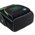Рюкзак Education каркасний Next Level GoPack go25-5001s-7 6