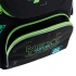 Рюкзак Education каркасний Next Level GoPack go25-5001s-7 7