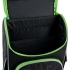 Рюкзак Education каркасний Next Level GoPack go25-5001s-7 8