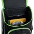 Рюкзак Education каркасний Next Level GoPack go25-5001s-7 9