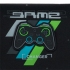 Рюкзак Education каркасний Next Level GoPack go25-5001s-7 10