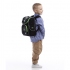 Рюкзак Education каркасний Next Level GoPack go25-5001s-7 12