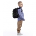 Рюкзак Education каркасний Next Level GoPack go25-5001s-7 15