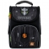 Рюкзак Education каркасний Warrior GoPack go25-5001s-8 1