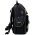 Рюкзак Education каркасний Warrior GoPack go25-5001s-8 2