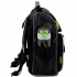 Рюкзак Education каркасний Warrior GoPack go25-5001s-8 3