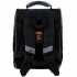 Рюкзак Education каркасний Warrior GoPack go25-5001s-8 4