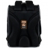 Рюкзак Education каркасний Warrior GoPack go25-5001s-8 5