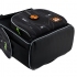 Рюкзак Education каркасний Warrior GoPack go25-5001s-8 6