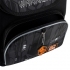 Рюкзак Education каркасний Warrior GoPack go25-5001s-8 7