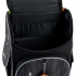 Рюкзак Education каркасний Warrior GoPack go25-5001s-8 8
