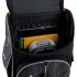 Рюкзак Education каркасний Warrior GoPack go25-5001s-8 9