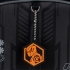 Рюкзак Education каркасний Warrior GoPack go25-5001s-8 11