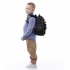 Рюкзак Education каркасний Warrior GoPack go25-5001s-8 15