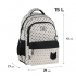 Рюкзак Education Cat Style GoPack go25-182m-1 0