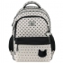 Рюкзак Education Cat Style GoPack go25-182m-1 1