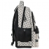 Рюкзак Education Cat Style GoPack go25-182m-1 2