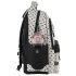 Рюкзак Education Cat Style GoPack go25-182m-1 3