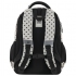 Рюкзак Education Cat Style GoPack go25-182m-1 4