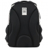 Рюкзак Education Cat Style GoPack go25-182m-1 5