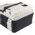 Рюкзак Education Cat Style GoPack go25-182m-1 6