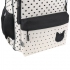 Рюкзак Education Cat Style GoPack go25-182m-1 7