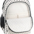 Рюкзак Education Cat Style GoPack go25-182m-1 8