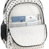 Рюкзак Education Cat Style GoPack go25-182m-1 9