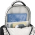 Рюкзак Education Cat Style GoPack go25-182m-1 11