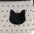 Рюкзак Education Cat Style GoPack go25-182m-1 12