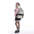 Рюкзак Education Cat Style GoPack go25-182m-1 13