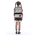 Рюкзак Education Cat Style GoPack go25-182m-1 14