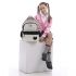 Рюкзак Education Cat Style GoPack go25-182m-1 15