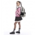 Рюкзак Education Cat Style GoPack go25-182m-1 16