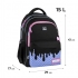 Рюкзак Education Dream GoPack go25-182m-2 0
