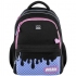 Рюкзак Education Dream GoPack go25-182m-2 1