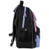 Рюкзак Education Dream GoPack go25-182m-2 2
