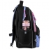 Рюкзак Education Dream GoPack go25-182m-2 3