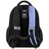 Рюкзак Education Dream GoPack go25-182m-2 4