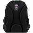 Рюкзак Education Dream GoPack go25-182m-2 5