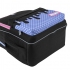 Рюкзак Education Dream GoPack go25-182m-2 6