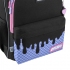 Рюкзак Education Dream GoPack go25-182m-2 7