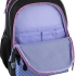 Рюкзак Education Dream GoPack go25-182m-2 8