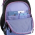 Рюкзак Education Dream GoPack go25-182m-2 9