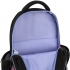 Рюкзак Education Dream GoPack go25-182m-2 10