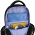 Рюкзак Education Dream GoPack go25-182m-2 11