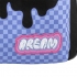 Рюкзак Education Dream GoPack go25-182m-2 12