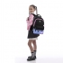 Рюкзак Education Dream GoPack go25-182m-2 13