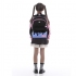 Рюкзак Education Dream GoPack go25-182m-2 14