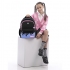 Рюкзак Education Dream GoPack go25-182m-2 15